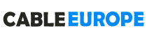 cable-europe.eu logo